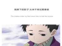 哈尔滨市韩香缘炉具有限公司