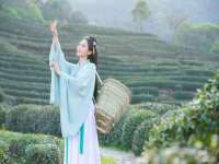 哈尔滨市韩香缘炉具有限公司