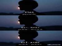 哈尔滨市韩香缘炉具有限公司