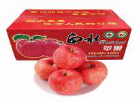 哈尔滨市韩香缘炉具有限公司
