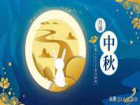 哈尔滨市韩香缘炉具有限公司
