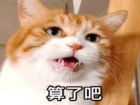 哈尔滨市韩香缘炉具有限公司