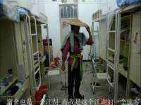 哈尔滨市韩香缘炉具有限公司