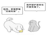 哈尔滨市韩香缘炉具有限公司
