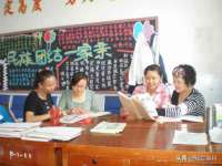 哈尔滨市韩香缘炉具有限公司