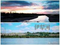 哈尔滨市韩香缘炉具有限公司