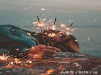 哈尔滨市韩香缘炉具有限公司