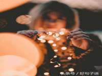哈尔滨市韩香缘炉具有限公司