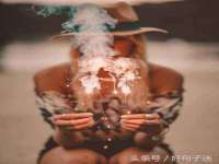 哈尔滨市韩香缘炉具有限公司
