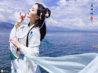 哈尔滨市韩香缘炉具有限公司