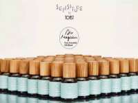 哈尔滨市韩香缘炉具有限公司