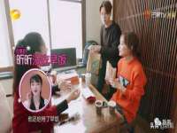 哈尔滨市韩香缘炉具有限公司