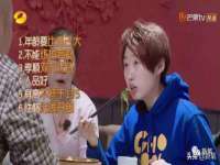 哈尔滨市韩香缘炉具有限公司
