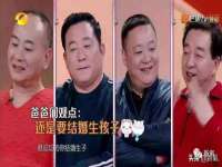 哈尔滨市韩香缘炉具有限公司