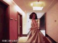 哈尔滨市韩香缘炉具有限公司