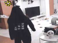 哈尔滨市韩香缘炉具有限公司
