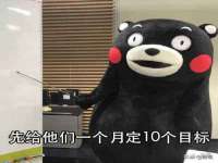 哈尔滨市韩香缘炉具有限公司