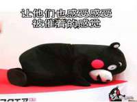 哈尔滨市韩香缘炉具有限公司