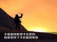 哈尔滨市韩香缘炉具有限公司