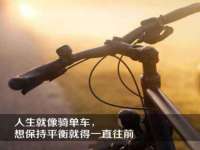 哈尔滨市韩香缘炉具有限公司