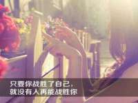 哈尔滨市韩香缘炉具有限公司