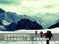 哈尔滨市韩香缘炉具有限公司