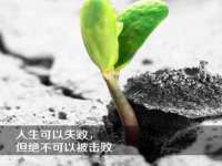 哈尔滨市韩香缘炉具有限公司