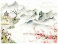 哈尔滨市韩香缘炉具有限公司