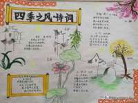 哈尔滨市韩香缘炉具有限公司