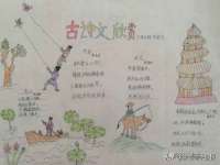 哈尔滨市韩香缘炉具有限公司