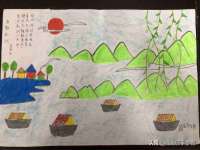 哈尔滨市韩香缘炉具有限公司