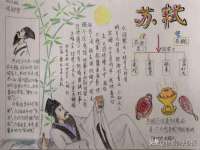 哈尔滨市韩香缘炉具有限公司