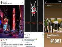 哈尔滨市韩香缘炉具有限公司