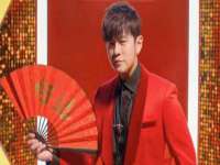 哈尔滨市韩香缘炉具有限公司