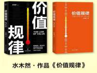 哈尔滨市韩香缘炉具有限公司