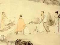 哈尔滨市韩香缘炉具有限公司