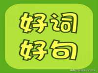 哈尔滨市韩香缘炉具有限公司