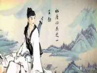 哈尔滨市韩香缘炉具有限公司