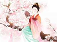 哈尔滨市韩香缘炉具有限公司