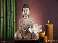 哈尔滨市韩香缘炉具有限公司