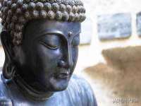 哈尔滨市韩香缘炉具有限公司