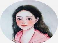 哈尔滨市韩香缘炉具有限公司