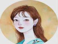 哈尔滨市韩香缘炉具有限公司