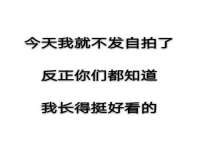 哈尔滨市韩香缘炉具有限公司