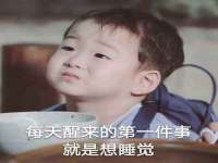 哈尔滨市韩香缘炉具有限公司