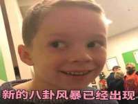哈尔滨市韩香缘炉具有限公司