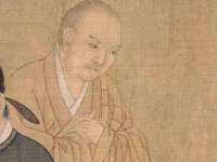 哈尔滨市韩香缘炉具有限公司