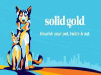 哈尔滨市韩香缘炉具有限公司