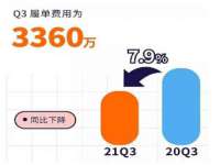 哈尔滨市韩香缘炉具有限公司