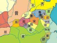 哈尔滨市韩香缘炉具有限公司